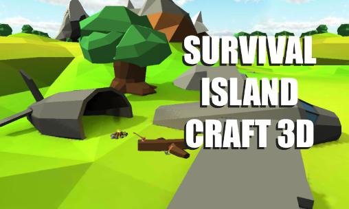 download Survival island: Craft 3D apk